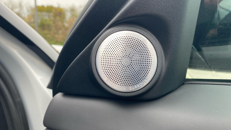 Land Rover Range Rover Evoque 1.5 P270e Autobiography 5dr Auto [Revised] Hatchback